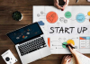 Rengeteg induló a startup-versenyen