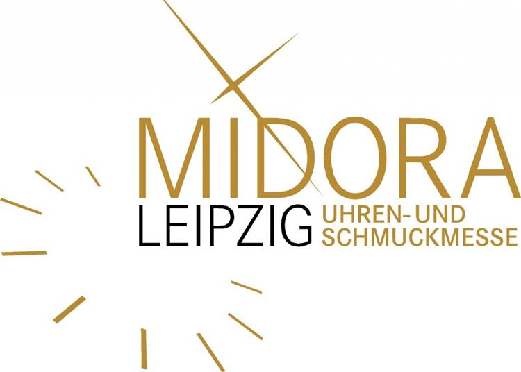 MIDORA - Lipcse, 2023. szeptember 2-4.