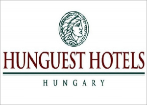 Új megbízott operatív vezérigazgató a Hunguest Hotels élén