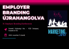 Employer Branding újrahangolva, 2025. november 11.