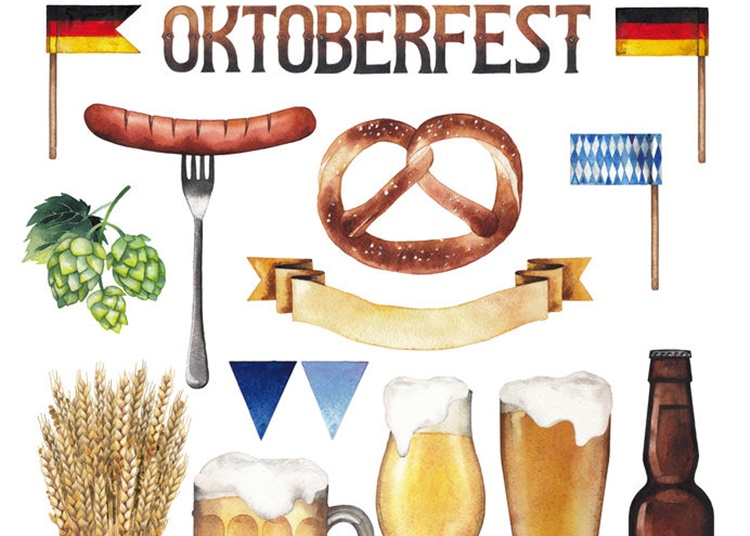Ismét elmarad a müncheni Oktoberfest