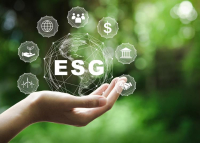 Idén is keresik az év legjobb ESG-megoldásait