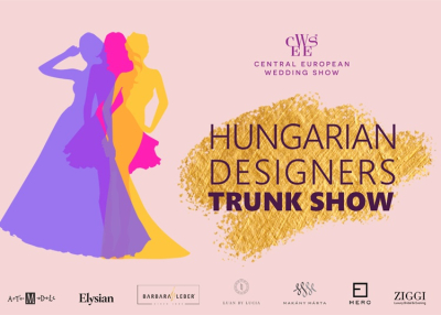 Tavaszi Esk&uuml;vő Ki&aacute;llt&aacute;s, 2023. febru&aacute;r 25-26.