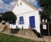Régi mesterségek Noszvajon