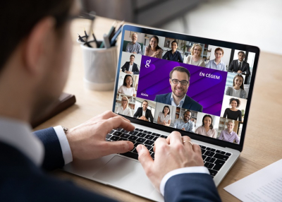 A virtu&aacute;lis első benyom&aacute;s v&aacute;lt a legfontosabb&aacute; a j&aacute;rv&aacute;ny alatt