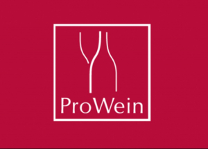 Elmarad a ProWein márciusban, Az új időpont: 2022. március 27-29.