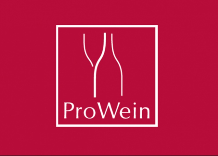 Elmarad a ProWein márciusban, Az új időpont: 2022. március 27-29.