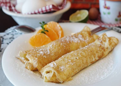 Palacsinta fesztiv&aacute;l, 2024. j&uacute;lius 13-14.