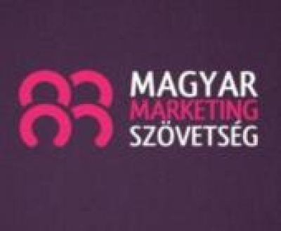 Megalakult a Marketing Döntéshozók Klubja