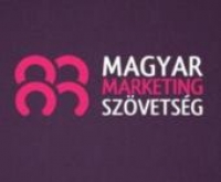 Megalakult a Marketing Döntéshozók Klubja