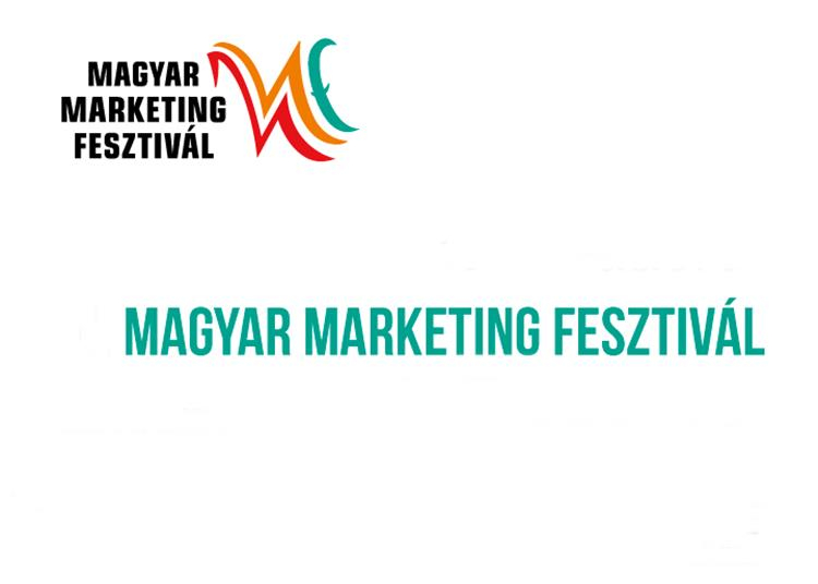Magyar Marketing Fesztivál, 2024. január 25.