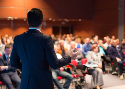 ESG-szeml&eacute;let a p&eacute;nz&uuml;gyi &ouml;kosziszt&eacute;m&aacute;ban, 2023. szeptember 27.