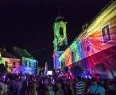 Art Capital, 2019. j&uacute;nius 1.