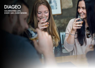 Az Uniomedia, a FleishmanHillard Caf&eacute;, a Grayling &eacute;s a Lounge d&ouml;ntős a European Excellence Awards-on