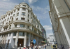 Jelenleg 24 hotel &eacute;p&uuml;l Budapesten