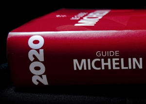 Lefújták a Michelin étteremkalauz németországi gáláját is