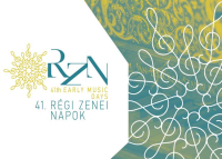 Régi Zenei Napok Vácon, 2025. július 5-ig