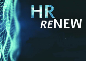 HR Renew, 2019. november 21.