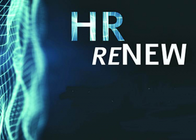 HR Renew, 2019. november 21.