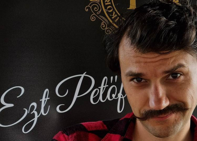 Gasztron&oacute;miai &eacute;s kultur&aacute;lis kincsek: egy t&ouml;k&eacute;letes h&eacute;tv&eacute;ge Petőfi jegy&eacute;ben