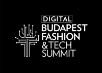 Jön a Budapest Fashion & Tech Summit, 2021. december 1-2.