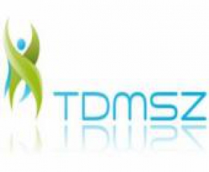 Hol legyen a következő TDM-konferencia? - FELHÍVÁS