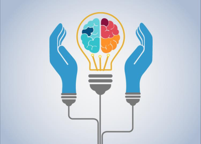 Szellemi tulajdon &ndash; T&ouml;bb mint vagyon! PP Konferencia 2023. janu&aacute;r 26.