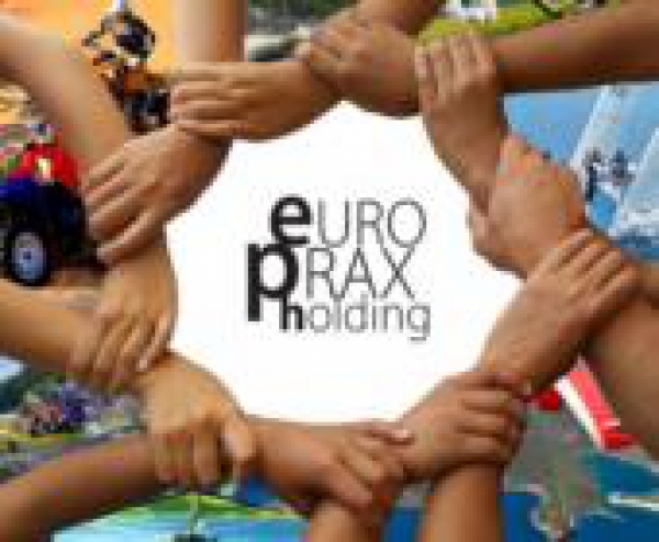 Europrax Holding Kft