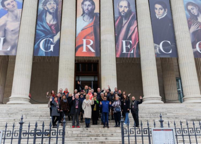 Több mint 40 külföldi hosted buyerrel üzletelhet a MICE Business Day-en