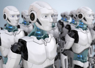 A j&aacute;rv&aacute;nyra is reag&aacute;lnak a startupok &uacute;j innov&aacute;ci&oacute;i