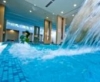 Az Abacus Wellness Hotel**** március 15-i ajánlata