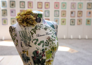 Botanica Expo, 2025. augusztus 15-20.