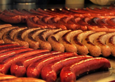 J&aacute;sz Kolb&aacute;szt&ouml;ltő Fesztiv&aacute;l, 2023. febru&aacute;r 11.