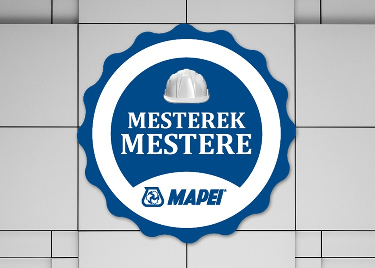 Íme, a Mesterek Mestere Díj 2020-as nyertesei!