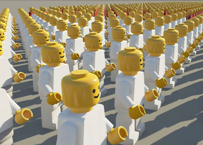 Munkaerőhi&aacute;ny &ndash; 2020, 2020. m&aacute;rcius 5.