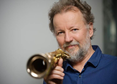 Visszat&eacute;rő vil&aacute;gszt&aacute;rokkal ind&iacute;tja a 2023-as &eacute;vet a M&uuml;pa