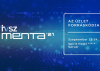 MENTA 2021 &ndash; digit&aacute;lis fordulat S&aacute;rv&aacute;ron