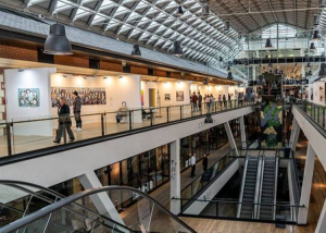 Art and Antique Műv&eacute;szeti V&aacute;s&aacute;r, 2026. febru&aacute;r 26. - m&aacute;rcius 1.