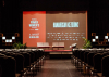 Inspir&aacute;l&oacute; nők inspir&aacute;l&oacute; &eacute;lete: &eacute;rkezik a Forbes Power Women&rsquo;s Summit a Millen&aacute;risra!