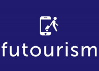 Futourism 2022: konferencia a szállodaipar digitalizációjáról