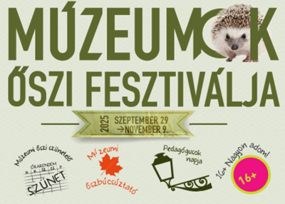 M&uacute;zeumok &Eacute;jszak&aacute;ja az Aeroparkban, 2025. j&uacute;nius 21.