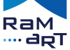 T&aacute;nc, Sz&iacute;nh&aacute;z, Muzsika &ndash; &Eacute;vadkezd&eacute;s a RAM-ART-ban