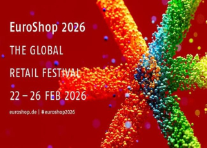 EuroShop, 2026. február 22–26.