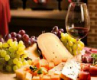 Nagy buli lesz a 'vadgasztron&oacute;mia főv&aacute;ros&aacute;ban'