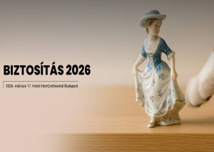 Biztos&iacute;t&aacute;s konferencia, 2026. m&aacute;rcius 17.