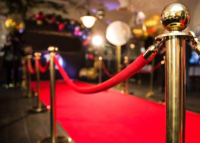 Intenz&iacute;v rendezv&eacute;nyprotokoll - online k&eacute;pz&eacute;s