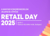 Portfolio Retail Day, 2025. &aacute;prilis 2.