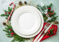 VIMOSZ: a karácsonyi forgalomesés végzetes lenne az éttermeknek