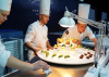 Indul a Bocuse d&#039;Or, pénteken a magyarokért szoríthatunk