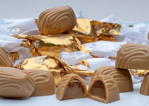 Itt vannak az Év Szaloncukra verseny 2025-ös győztesei!